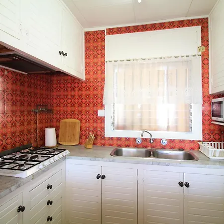 Appartement Global Immo 3083 Sauces *