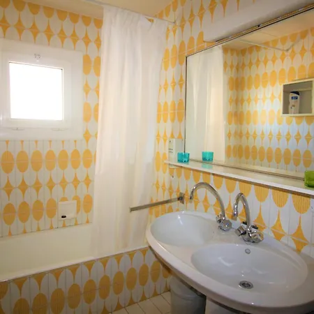 Appartement Global Immo 3083 Sauces *