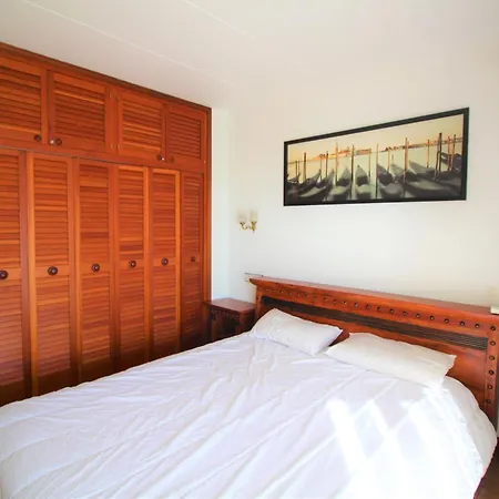 Appartement Global Immo 3083 Sauces *